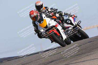 media/Oct-28-2023-Carters at The Track (Sat) [[6655240195]]/B Minus/10am (Outside Grapevine)/